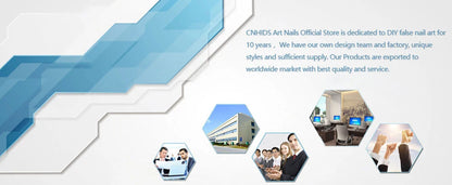 Portable Professional Electric Nail Drill Machine – Manicure & Pedicure Drill Set for Home and Salon Use