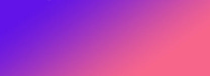 40L Tactical Reflective Backpack – Military Molle Outdoor Rucksack | Hiking, Camping, Hunting & Travel Bag